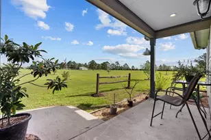 4810 14th St, Dickinson, TX 77539 - Photo 37