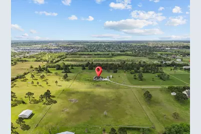 4810 14th Street, Dickinson, TX 77539 - Photo 45