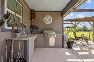 4810 14th St, Dickinson, TX 77539 - Photo 31