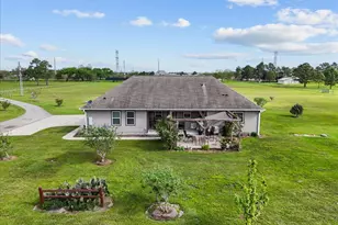 4810 14th St, Dickinson, TX 77539 - Photo 35