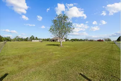 4810 14th Street, Dickinson, TX 77539 - Photo 39