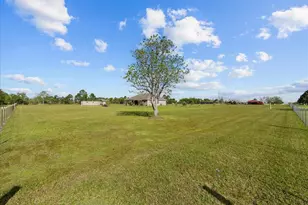 4810 14th St, Dickinson, TX 77539 - Photo 39