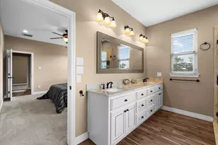 4810 14th St, Dickinson, TX 77539 - Photo 21