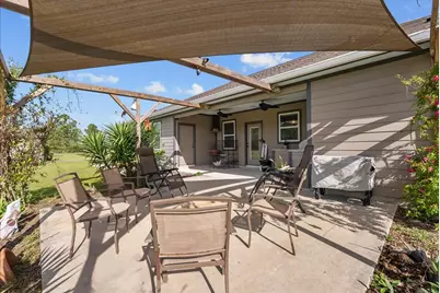 4810 14th Street, Dickinson, TX 77539 - Photo 33