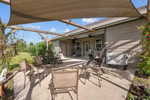 4810 14th St, Dickinson, TX 77539 - Photo 33