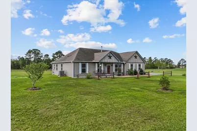 4810 14th Street, Dickinson, TX 77539 - Photo 3