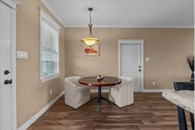 4810 14th Street, Dickinson, TX 77539 - Photo 15