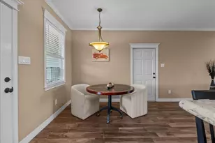 4810 14th St, Dickinson, TX 77539 - Photo 15