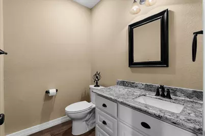 4810 14th Street, Dickinson, TX 77539 - Photo 29