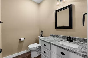 4810 14th St, Dickinson, TX 77539 - Photo 29