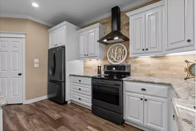 4810 14th Street, Dickinson, TX 77539 - Photo 13