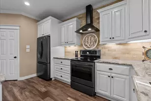 4810 14th St, Dickinson, TX 77539 - Photo 13