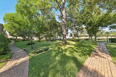 5813 Doliver Drive #72, Houston, TX 77057 - Photo 25