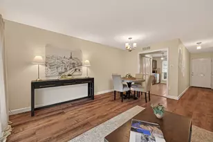 5813 Doliver Dr, Houston, TX 77057 - Photo 3