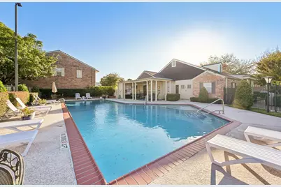 5813 Doliver Drive #72, Houston, TX 77057 - Photo 19