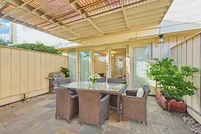 5813 Doliver Drive #72, Houston, TX 77057 - Photo 17