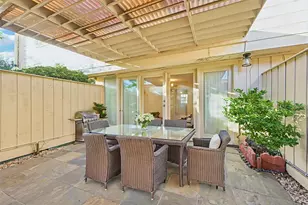 5813 Doliver Dr, Houston, TX 77057 - Photo 17