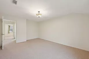 5813 Doliver Dr, Houston, TX 77057 - Photo 13