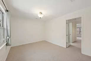 5813 Doliver Dr, Houston, TX 77057 - Photo 15