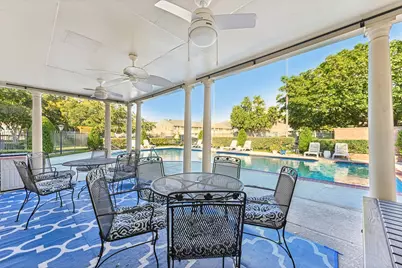 5813 Doliver Drive #72, Houston, TX 77057 - Photo 21