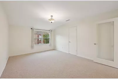 5813 Doliver Drive #72, Houston, TX 77057 - Photo 11