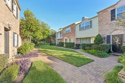 5813 Doliver Drive #72, Houston, TX 77057 - Photo 27