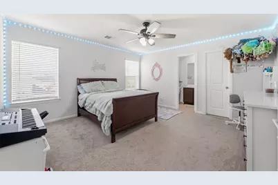 2401 Abbot Brook Drive, Rosharon, TX 77583 - Photo 29