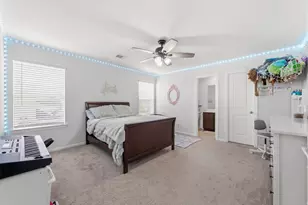 2401 Abbot Brk Dr, Rosharon, TX 77583 - Photo 29