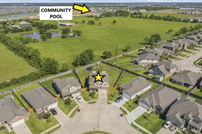 2401 Abbot Brook Drive, Rosharon, TX 77583 - Photo 45