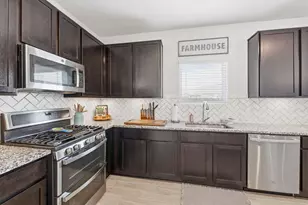2401 Abbot Brk Dr, Rosharon, TX 77583 - Photo 15