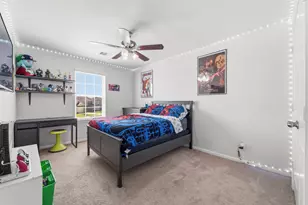 2401 Abbot Brk Dr, Rosharon, TX 77583 - Photo 31