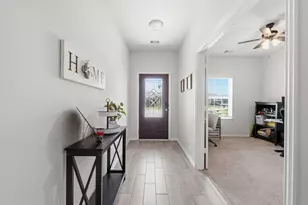 2401 Abbot Brk Dr, Rosharon, TX 77583 - Photo 5