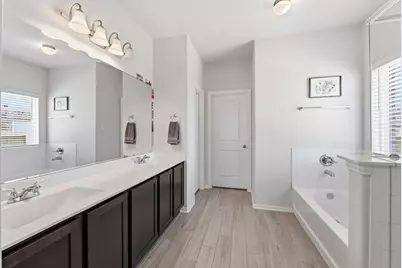 2401 Abbot Brook Drive, Rosharon, TX 77583 - Photo 21