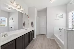 2401 Abbot Brk Dr, Rosharon, TX 77583 - Photo 21
