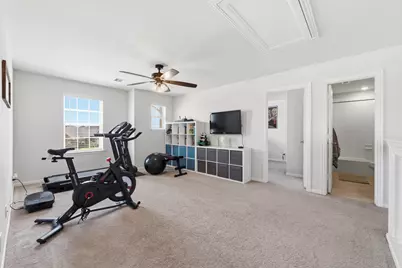 2401 Abbot Brook Drive, Rosharon, TX 77583 - Photo 27