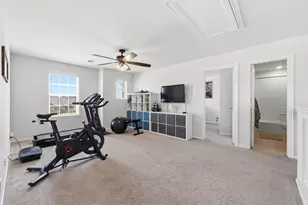 2401 Abbot Brk Dr, Rosharon, TX 77583 - Photo 27