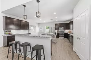 2401 Abbot Brk Dr, Rosharon, TX 77583 - Photo 13