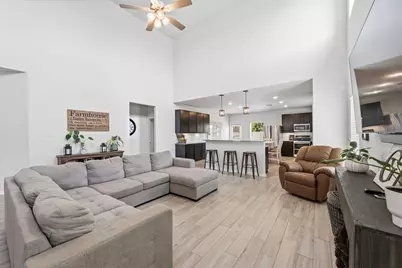 2401 Abbot Brook Drive, Rosharon, TX 77583 - Photo 11