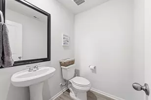 2401 Abbot Brk Dr, Rosharon, TX 77583 - Photo 25