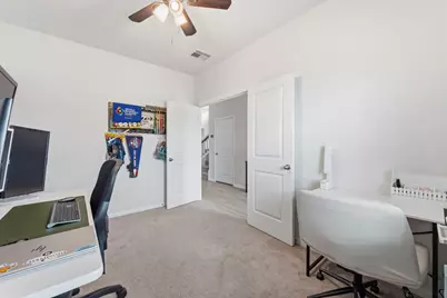 2401 Abbot Brook Drive, Rosharon, TX 77583 - Photo 7