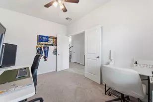 2401 Abbot Brk Dr, Rosharon, TX 77583 - Photo 7
