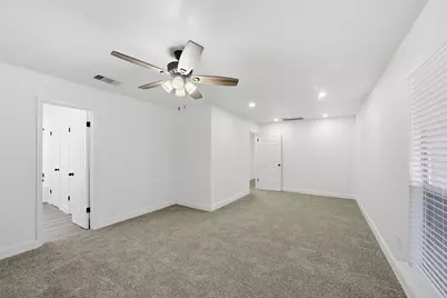 3206 Tynemeadow Court, Katy, TX 77449 - Photo 17