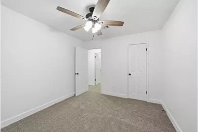 3206 Tynemeadow Court, Katy, TX 77449 - Photo 25