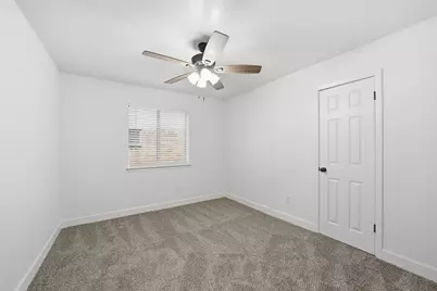 3206 Tynemeadow Court, Katy, TX 77449 - Photo 23