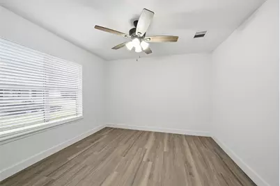 3206 Tynemeadow Court, Katy, TX 77449 - Photo 5