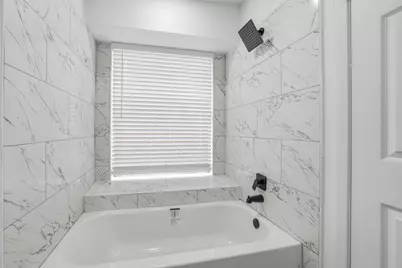 3206 Tynemeadow Court, Katy, TX 77449 - Photo 19