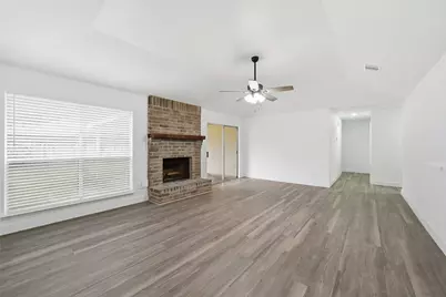 3206 Tynemeadow Court, Katy, TX 77449 - Photo 7