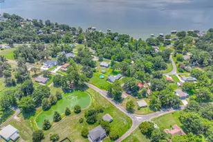 111 Sequoia Dr, Livingston, TX 77351 - Photo 39