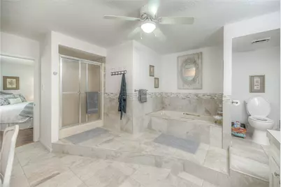 111 Sequoia Drive, Livingston, TX 77351 - Photo 13