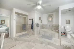 111 Sequoia Dr, Livingston, TX 77351 - Photo 13